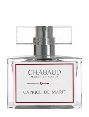 CHABAUD Caprice de Marie Парфюмерная вода, 30 мл