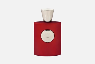 GIARDINO BENESSERE Teia Духи, 100 мл