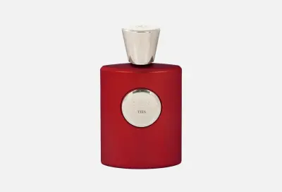 GIARDINO BENESSERE Teia Духи, 100 мл