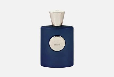GIARDINO BENESSERE Hyades Духи, 100 мл