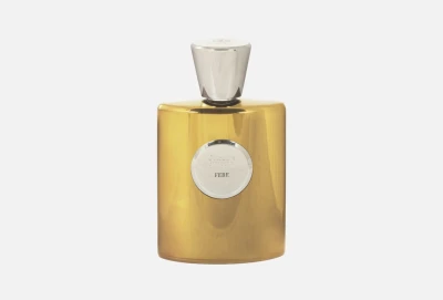 GIARDINO BENESSERE Febe Духи, 100 мл
