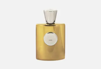 GIARDINO BENESSERE Febe Духи, 100 мл