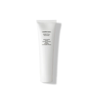 COMFORT ZONE Essential Face Wash Пенка для умывания, 150 мл