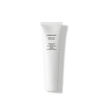 COMFORT ZONE Essential Face Wash Пенка для умывания, 150 мл
