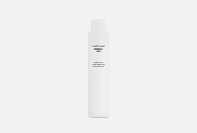 COMFORT ZONE Essential Toner Тоник успокаивающий, 200 мл