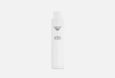 COMFORT ZONE Essential Toner Тоник успокаивающий, 200 мл