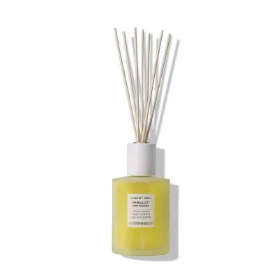 COMFORT ZONE Home Fragrance Diffuser Sticksset Бамбуковые палочки для Диффузора, 10 шт.