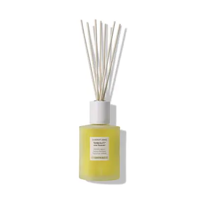 COMFORT ZONE Home Fragrance Diffuser Sticksset Бамбуковые палочки для Диффузора, 10 шт.