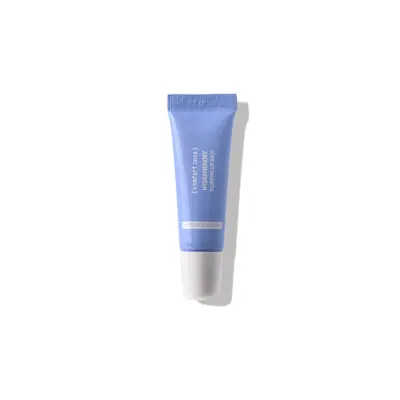 COMFORT ZONE Hydramemory Plumping Lip Balm Бальзам-плампер для губ с эффектом глянца, 10 мл