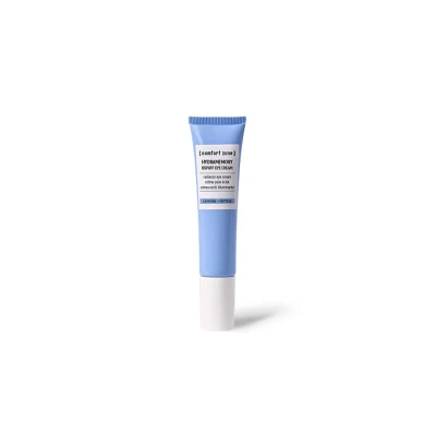 COMFORT ZONE Hydramemory Depuff Eye Cream Крем для глаз против отеков с пептидами, 15мл