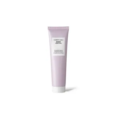 COMFORT ZONE Remedy Cream To Oil Крем очищающий успокаивающий, 150 мл