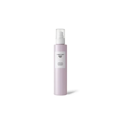 COMFORT ZONE Remedy Toner Тоник успокаивающий освежающий, 200 мл