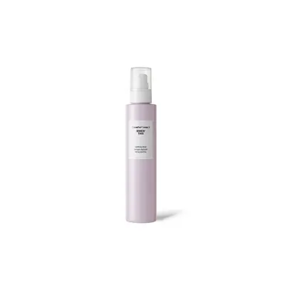 COMFORT ZONE Remedy Toner Тоник успокаивающий освежающий, 200 мл