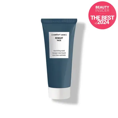 COMFORT ZONE Renight Mask Питательная Витаминная Маска 60 мл