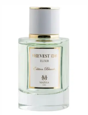 MAISON MAÏSSA Thevest 1981 Парфюмерная вода, 50 мл