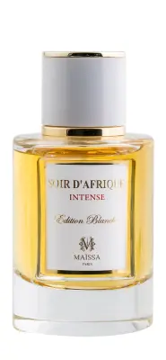 MAISON MAÏSSA Soir D'Afrique Парфюмерная вода, 50 мл