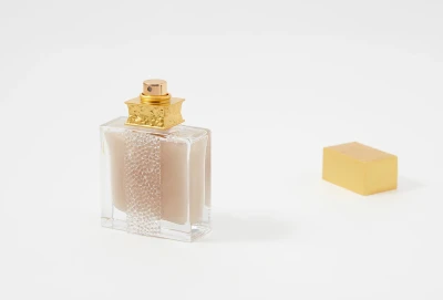 M.MICALLEF Ylang in gold Парфюмерная вода, 30 мл