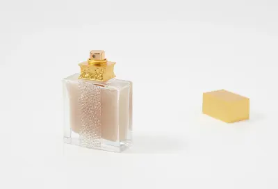 M.MICALLEF Ylang in gold Парфюмерная вода, 30 мл