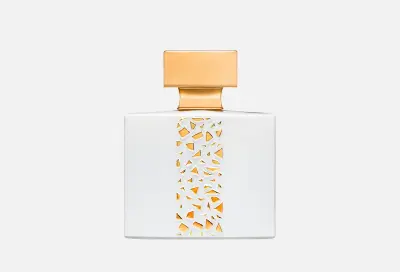 M.MICALLEF Ylang in gold Парфюмерная вода, 100 мл