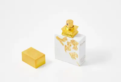 M.MICALLEF Ylang in gold Nectar Духи, 30 мл