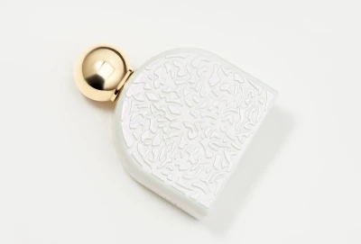 M.MICALLEF Secret of love Spiritual Парфюмерная вода, 75/100 мл