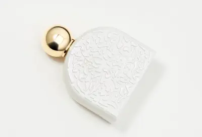 M.MICALLEF Secret of love Spiritual Парфюмерная вода, 75/100 мл