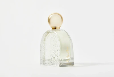 M.MICALLEF Stories of love Soleil Passion Парфюмерная вода, 100 мл