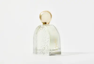 M.MICALLEF Stories of love Soleil Passion Парфюмерная вода, 100 мл