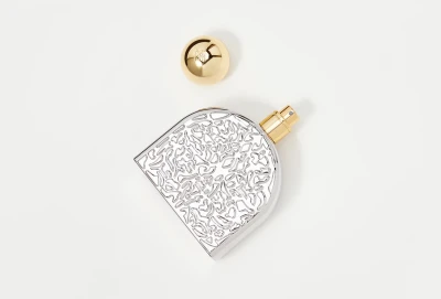 M.MICALLEF Secret of love Sensual Парфюмерная вода, 75/100 мл