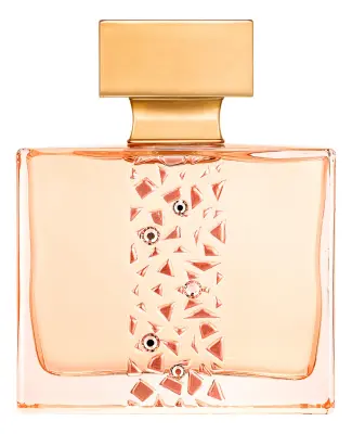 M.MICALLEF Royal Muska Парфюмерная вода, 30 мл