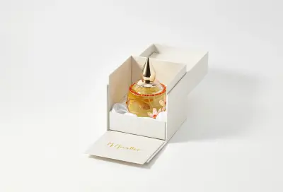 M.MICALLEF Royal Mango Парфюмерная вода, 100 мл