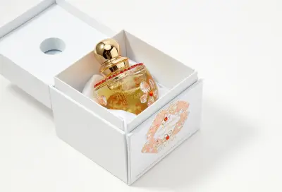 M.MICALLEF Royal Mango Nectar Духи, 30 мл