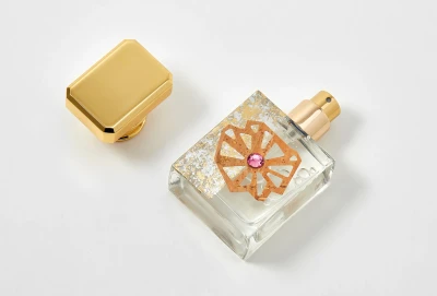 M.MICALLEF Red Planet Парфюмерная вода, 30 мл