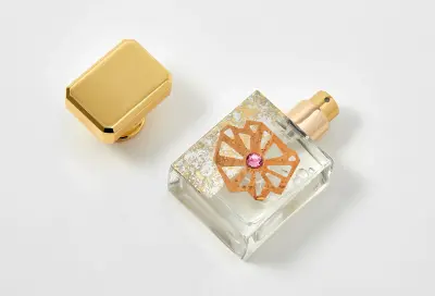 M.MICALLEF Red Planet Парфюмерная вода, 30 мл