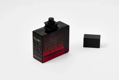 M.MICALLEF Red Colorado Парфюмерная вода, 100 мл