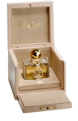 M.MICALLEF Pure Extreme Парфюмерная вода, 50 мл