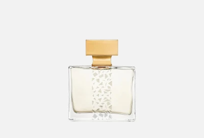 M.MICALLEF Pure Extreme Парфюмерная вода, 100 мл