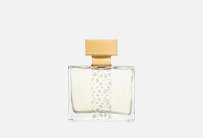 M.MICALLEF Pure Extreme Парфюмерная вода, 100 мл