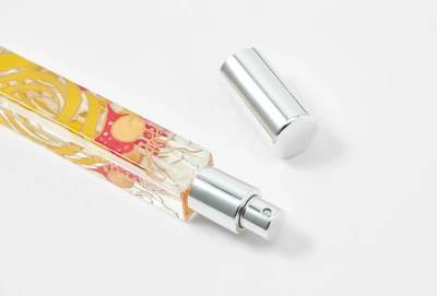 M.MICALLEF Pure Extreme Парфюмерная вода, 10 мл