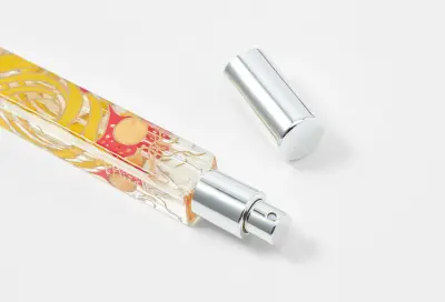 M.MICALLEF Pure Extreme Парфюмерная вода, 10 мл