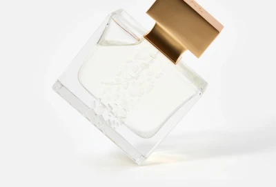 M.MICALLEF Pure Extreme Nectar Духи, 50 мл