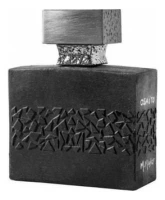 M.MICALLEF Osaito Парфюмерная вода, 100 мл