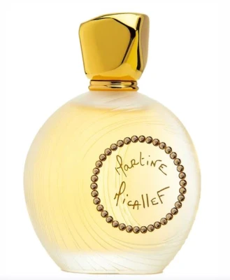 M.MICALLEF Mon parfum Парфюмерная вода, 30 мл