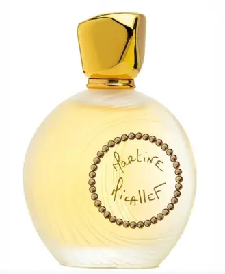 M.MICALLEF Mon parfum Парфюмерная вода, 30 мл