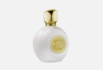 M.MICALLEF Mon parfum Pearl Парфюмерная вода, 100 мл