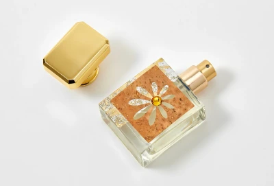 M.MICALLEF Ladylike Парфюмерная вода, 30 мл