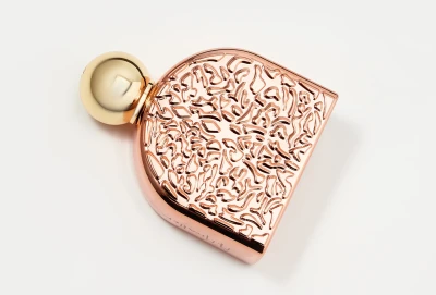 M.MICALLEF Secret of love Glamour Парфюмерная вода, 75 мл