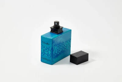 M.MICALLEF Edenfalls Парфюмерная вода, 100 мл