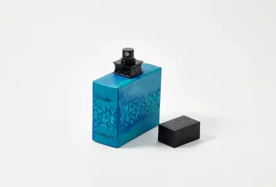 M.MICALLEF Edenfalls Парфюмерная вода, 100 мл