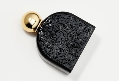 M.MICALLEF Secret of love Delice Парфюмерная вода, 100 мл